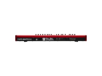 Clavia Nord Electro 6D 61 Clavia Nord Electro 6D 61